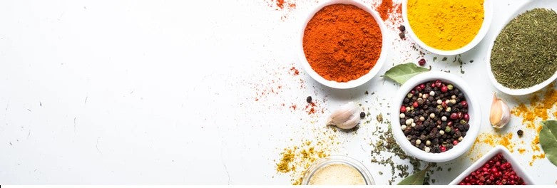 Rajma Masala Done Right: Tips to Make It Thick, Flavorful & Authentic