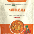 KAJU MASALA